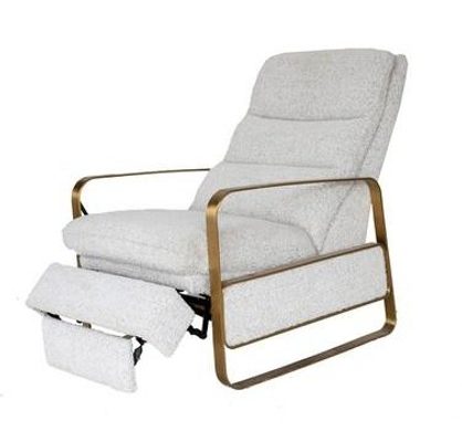 10 Best Recliner Chairs in New Zealand - 2022