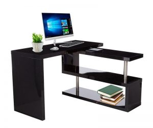 Mywish Computer Desk