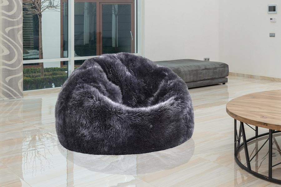 7 Best Bean Bag in NZ 2022