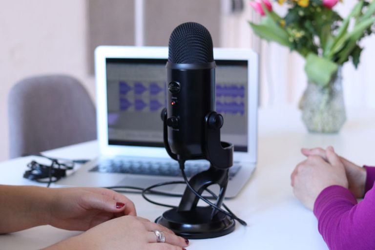 10 Best USB Microphone in NZ 2022