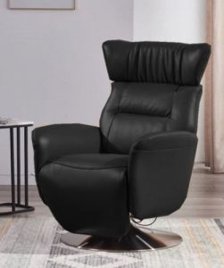 Online8 Recliner Chair