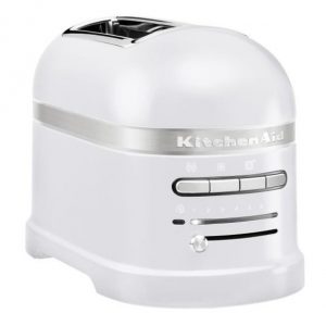 Proline 2 Slice Toaster
