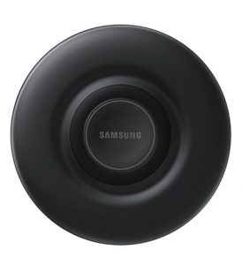 Samsung Wireless Charger
