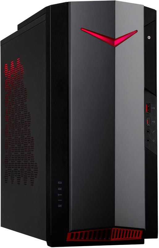 5 Best Gaming Computer PC in NZ 2022