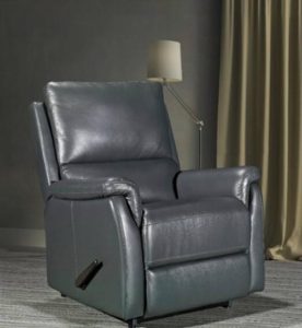 Yorkshire Recliner Chair