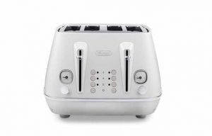 Delonghi Distinta