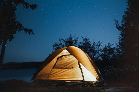 Best Camping Tent.jpg