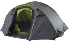 Caribee Get Up 2 Tent