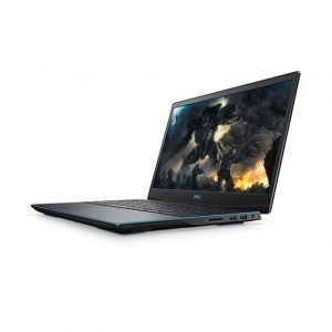 Dell 15.6 inch G3 Gaming Notebook Intel Core i7