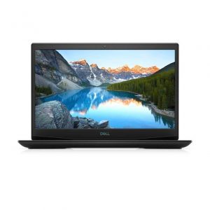 Dell 15.6 inch G5 Gaming Notebook Intel Core i7
