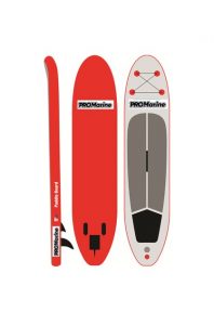 ProMarine NineEight Stand Up Paddle Board 
