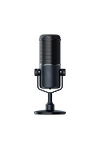 Razer Seiren Elite Usb Digital Microphone