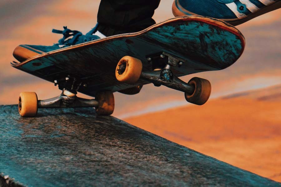 10 Best Skateboards in NZ 2022
