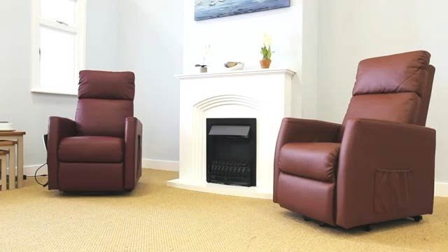 Best Recliner Chairs in New Zealand
