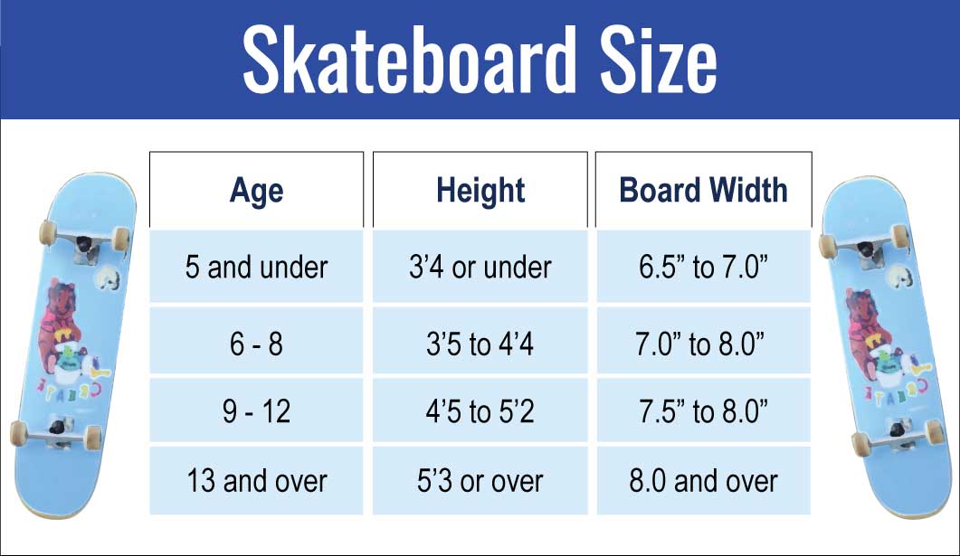 10 Best Skateboards in NZ 2022