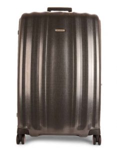 Spinner Best Suitcase