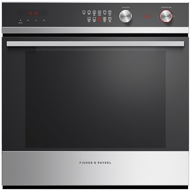 7 Best Wall Ovens in NZ 2022