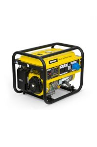 Best Generator