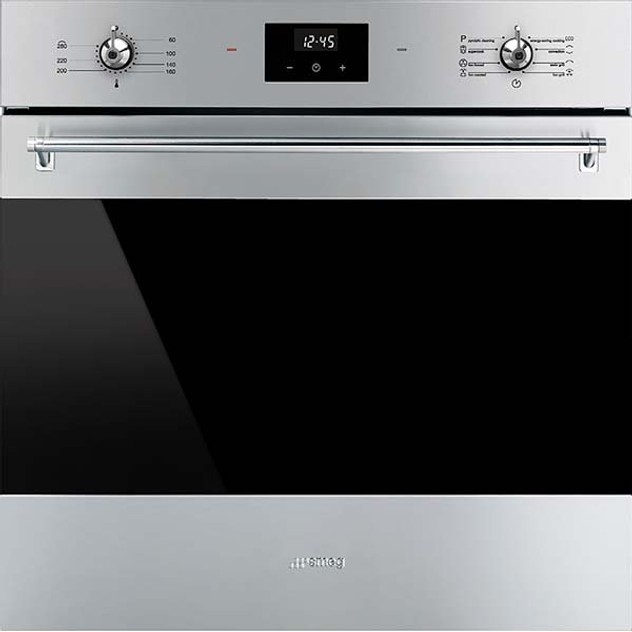 7 Best Wall Ovens in NZ 2022