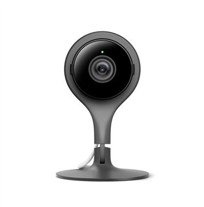 7 Best Security Cameras in NZ - 2022