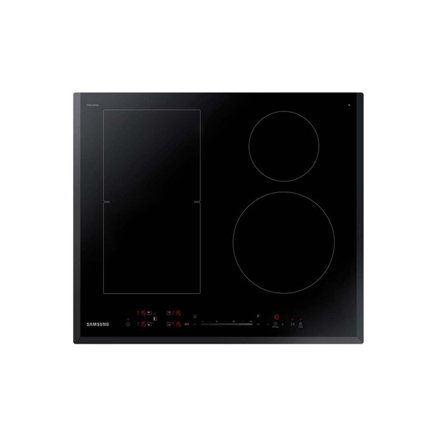 Top 10 Best Electric Cooktop in NZ 2022