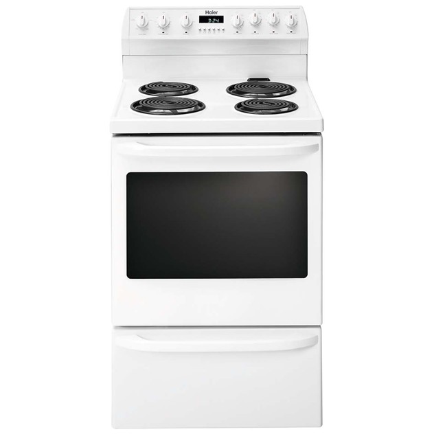 7 Best Freestanding Ovens in NZ 2022