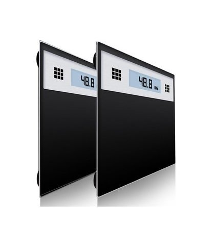 Top 10 Best Bathroom Scales in NZ - 2022