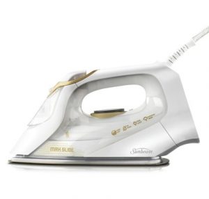 Resilium Iron