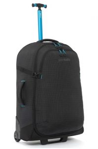 Pacsafe Toursafe