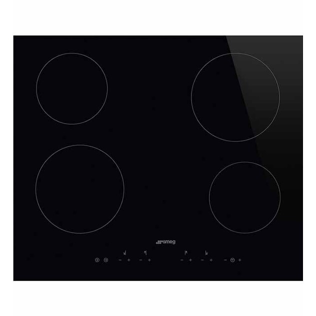 Top 10 Best Electric Cooktop in NZ 2022