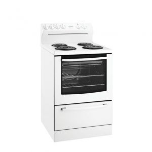 Electric Freestanding Oven