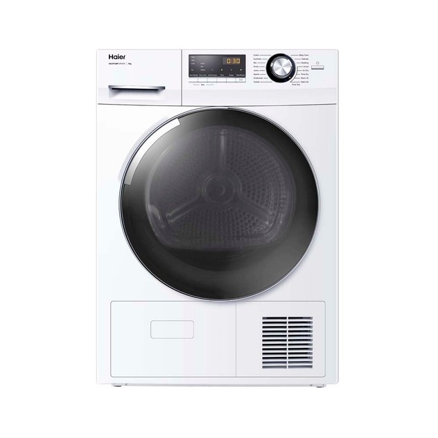 7 Best Heat Pump Dryer in NZ 2022