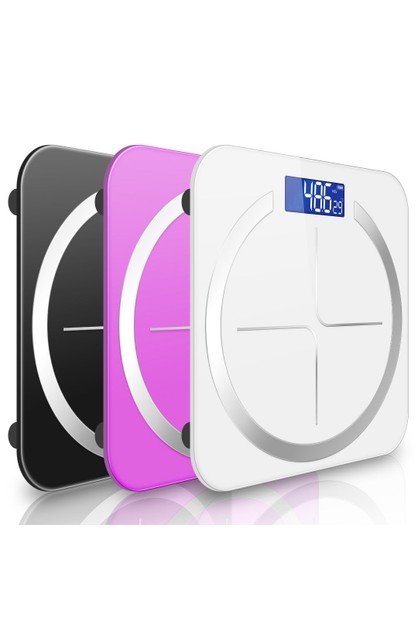 Top 10 Best Bathroom Scales in NZ - 2022