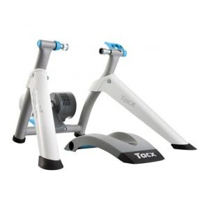 Tacx t2240