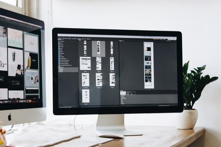 Computer System All In One Top 7 Best All-in-One Computers in NZ - 2026