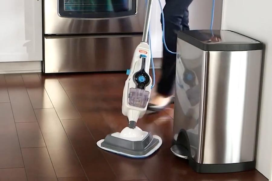 6-best-steam-mops-in-nz-2022