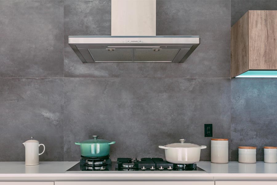 7 Best Rangehood in NZ Best Review