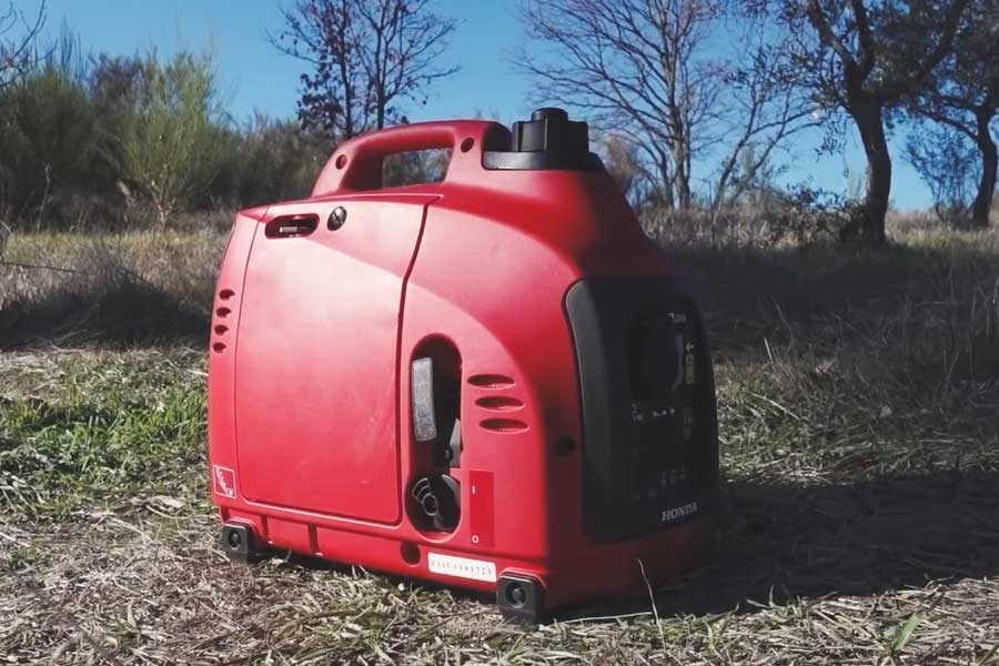 7 Best Generators in NZ 2022