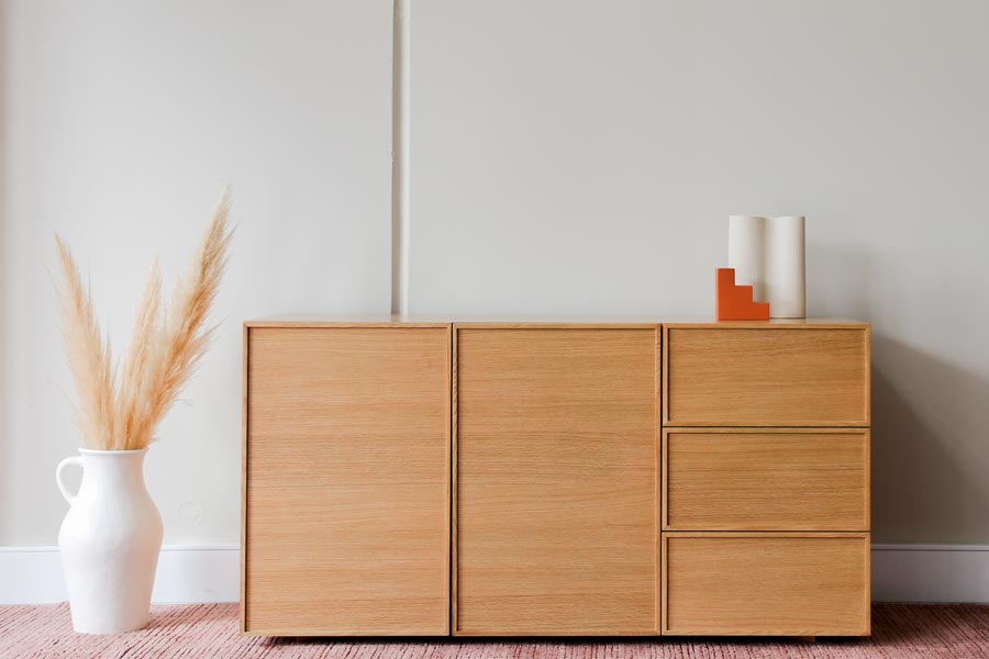 Best Tallboy Chest of Drawers