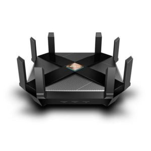 Small Router Nz Top 5 Best Wifi Router in NZ - 2022