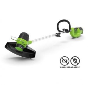 GreenWorks