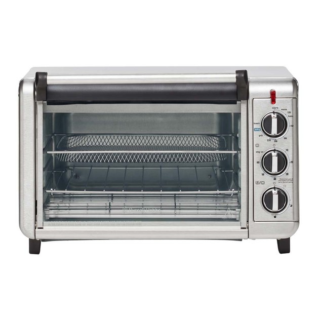 7 Best Benchtop Oven in NZ 2022