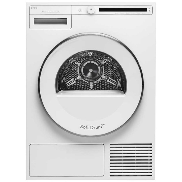 5 Best Condenser Dryer in NZ 2022 5 Best Condenser Dryer in NZ 2022