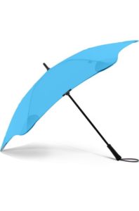 Umbrella Blue