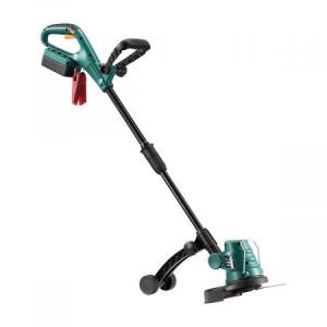 Grass Trimmer
