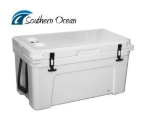Southern Ocean Chilly Bin 