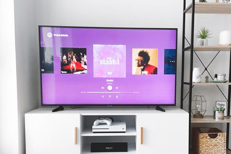 5 Best Cheap Smart TV in NZ 2022