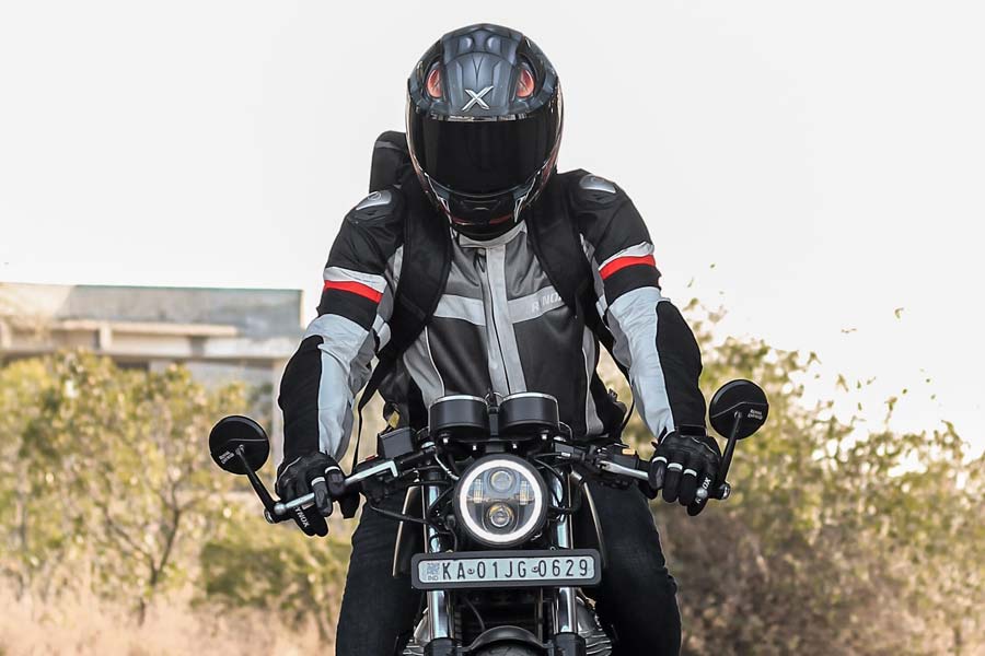 7 Best Motorcycle Gear in NZ 2022