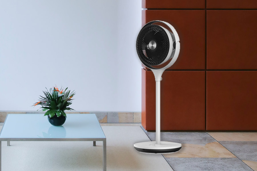 top-7-best-pedestal-fan-in-nz-2022