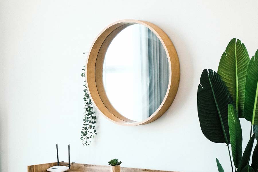 7 Best mirrors in New Zealand 2022
